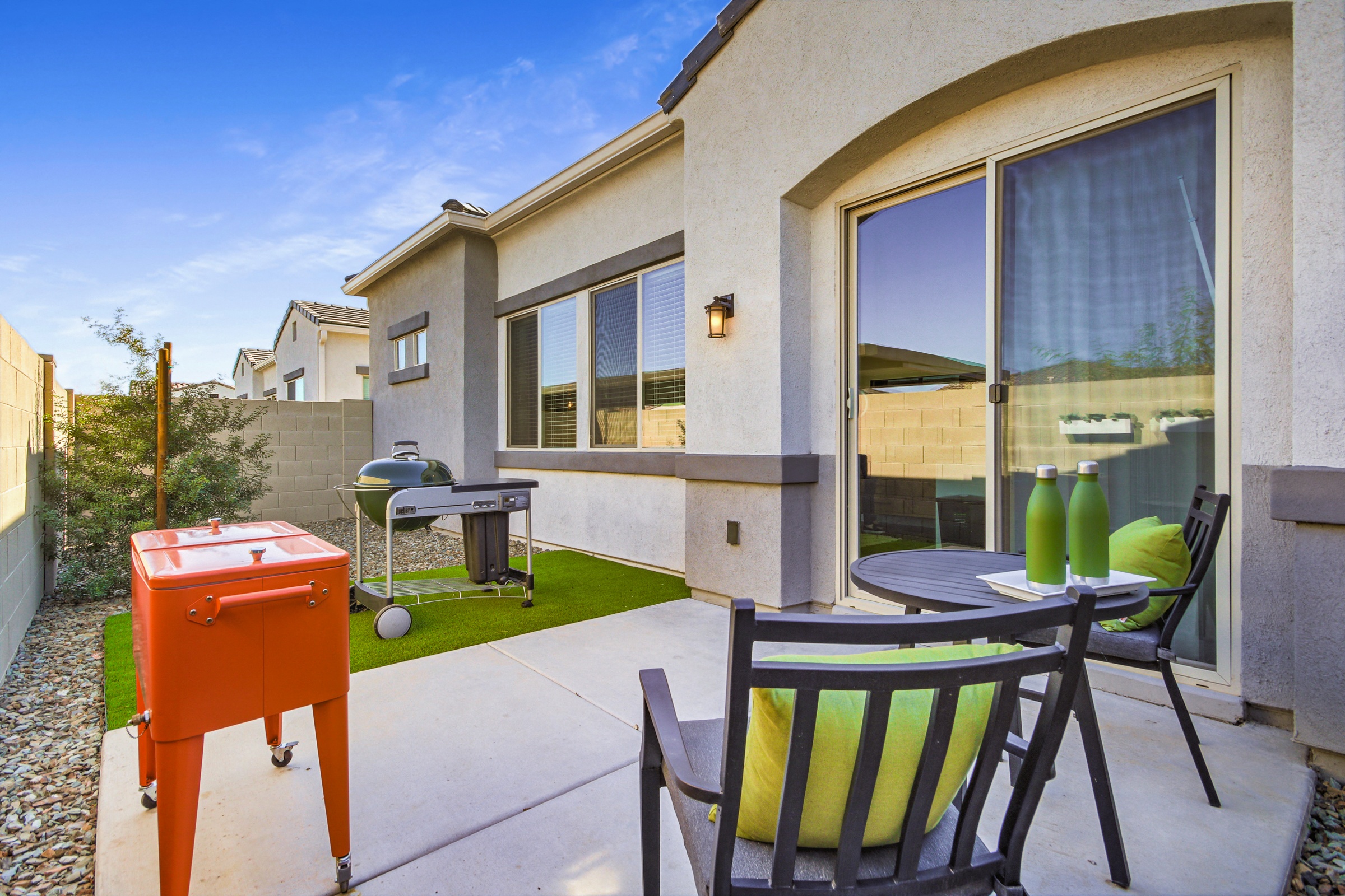 Avilla Gateway photo 4